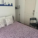 Guesthouse Pena