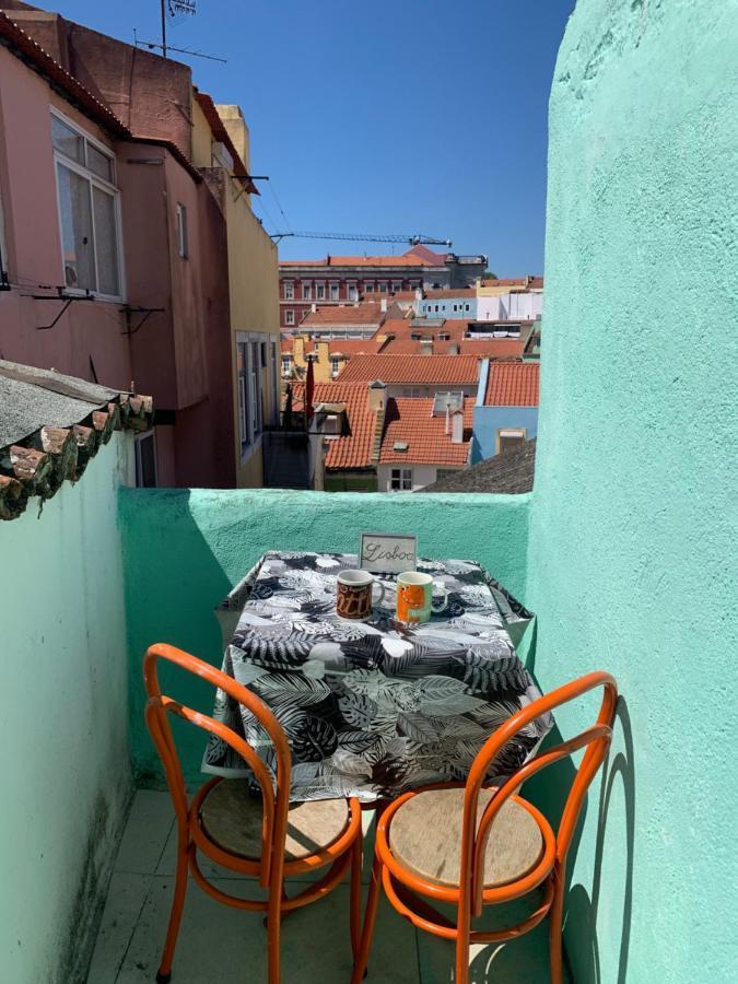 Pena Casa de hóspedes
