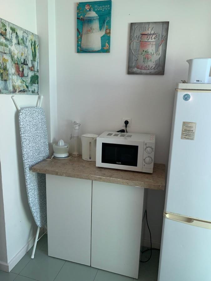 Casa de hóspedes Pena Lisboa
