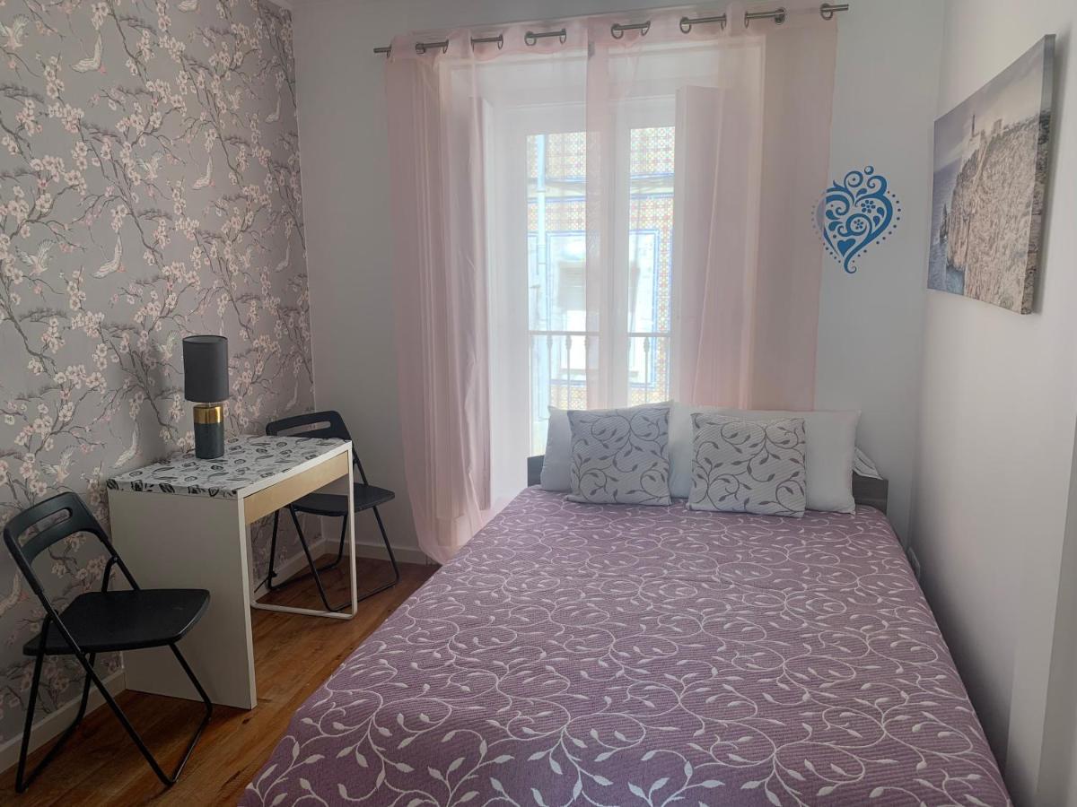 Guest house Pena
